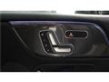 2025 Mercedes-Benz Mercedes-Benz Others