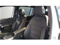 2025 Mercedes-Benz Mercedes-Benz Others