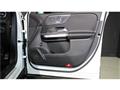 2025 Mercedes-Benz Mercedes-Benz Others