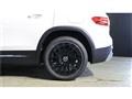 2025 Mercedes-Benz Mercedes-Benz Others