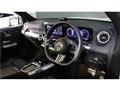 2025 Mercedes-Benz Mercedes-Benz Others
