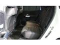 2025 Mercedes-Benz Mercedes-Benz Others