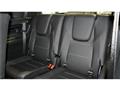 2025 Mercedes-Benz Mercedes-Benz Others