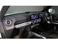 2025 Mercedes-Benz Mercedes-Benz Others