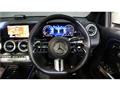 2025 Mercedes-Benz Mercedes-Benz Others
