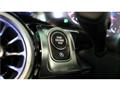 2025 Mercedes-Benz Mercedes-Benz Others
