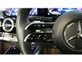 2025 Mercedes-Benz Mercedes-Benz Others