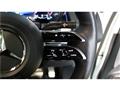2025 Mercedes-Benz Mercedes-Benz Others