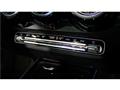2025 Mercedes-Benz Mercedes-Benz Others
