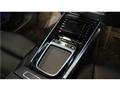 2025 Mercedes-Benz Mercedes-Benz Others