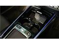 2025 Mercedes-Benz Mercedes-Benz Others