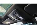 2025 Mercedes-Benz Mercedes-Benz Others