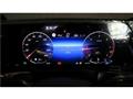 2025 Mercedes-Benz Mercedes-Benz Others