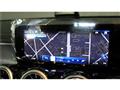 2025 Mercedes-Benz Mercedes-Benz Others