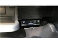 2025 Mercedes-Benz Mercedes-Benz Others