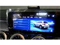 2025 Mercedes-Benz Mercedes-Benz Others