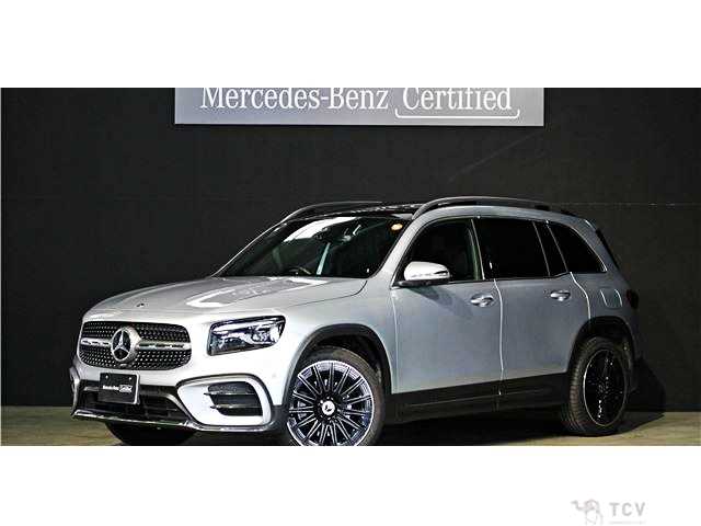 2025 Mercedes-Benz Mercedes-Benz Others