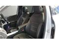 2025 Mercedes-Benz Mercedes-Benz Others