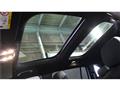 2025 Mercedes-Benz Mercedes-Benz Others