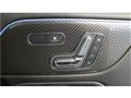 2025 Mercedes-Benz Mercedes-Benz Others
