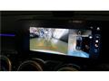 2025 Mercedes-Benz Mercedes-Benz Others