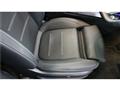 2025 Mercedes-Benz Mercedes-Benz Others