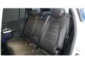 2025 Mercedes-Benz Mercedes-Benz Others