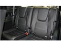 2025 Mercedes-Benz Mercedes-Benz Others