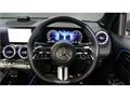 2025 Mercedes-Benz Mercedes-Benz Others