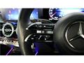 2025 Mercedes-Benz Mercedes-Benz Others