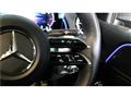 2025 Mercedes-Benz Mercedes-Benz Others