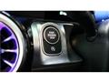 2025 Mercedes-Benz Mercedes-Benz Others