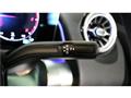 2025 Mercedes-Benz Mercedes-Benz Others