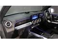 2025 Mercedes-Benz Mercedes-Benz Others