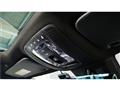 2025 Mercedes-Benz Mercedes-Benz Others