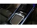 2025 Mercedes-Benz Mercedes-Benz Others