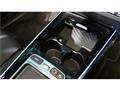 2025 Mercedes-Benz Mercedes-Benz Others