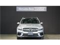 2025 Mercedes-Benz Mercedes-Benz Others