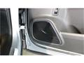 2025 Mercedes-Benz Mercedes-Benz Others
