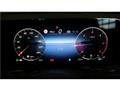2025 Mercedes-Benz Mercedes-Benz Others