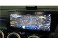 2025 Mercedes-Benz Mercedes-Benz Others