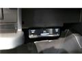 2025 Mercedes-Benz Mercedes-Benz Others