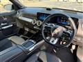 2025 Mercedes-Benz Mercedes-Benz Others