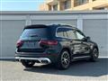 2025 Mercedes-Benz Mercedes-Benz Others
