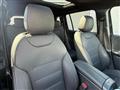 2025 Mercedes-Benz Mercedes-Benz Others