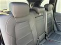 2025 Mercedes-Benz Mercedes-Benz Others
