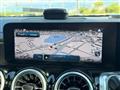 2025 Mercedes-Benz Mercedes-Benz Others