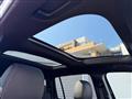 2025 Mercedes-Benz Mercedes-Benz Others