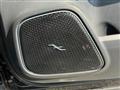 2025 Mercedes-Benz Mercedes-Benz Others