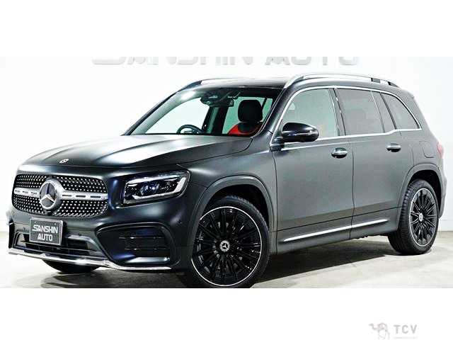2025 Mercedes-Benz Mercedes-Benz Others
